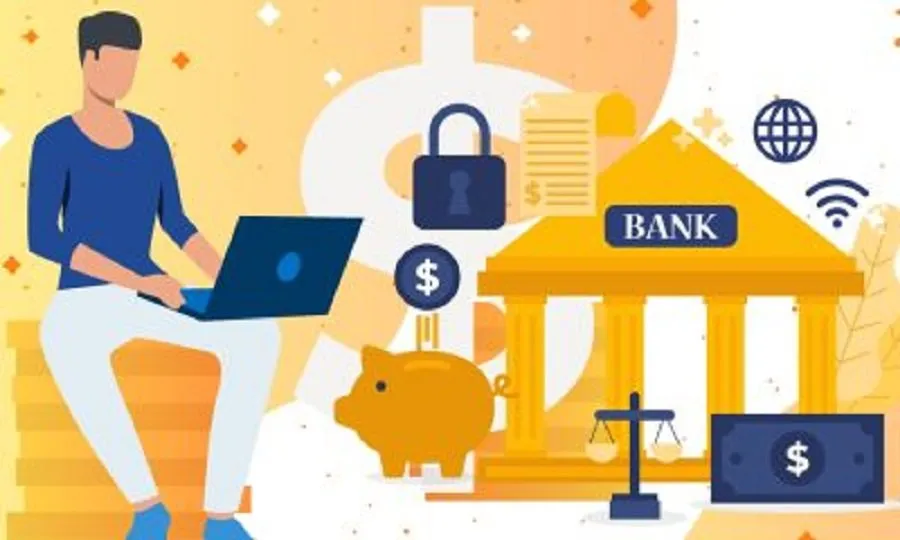 IBPS RRBમાં મોટી ભરતી: 13,217 પદો માટે ઓનલાઈન અરજી આજથી શરૂ 3 job1.jpg
