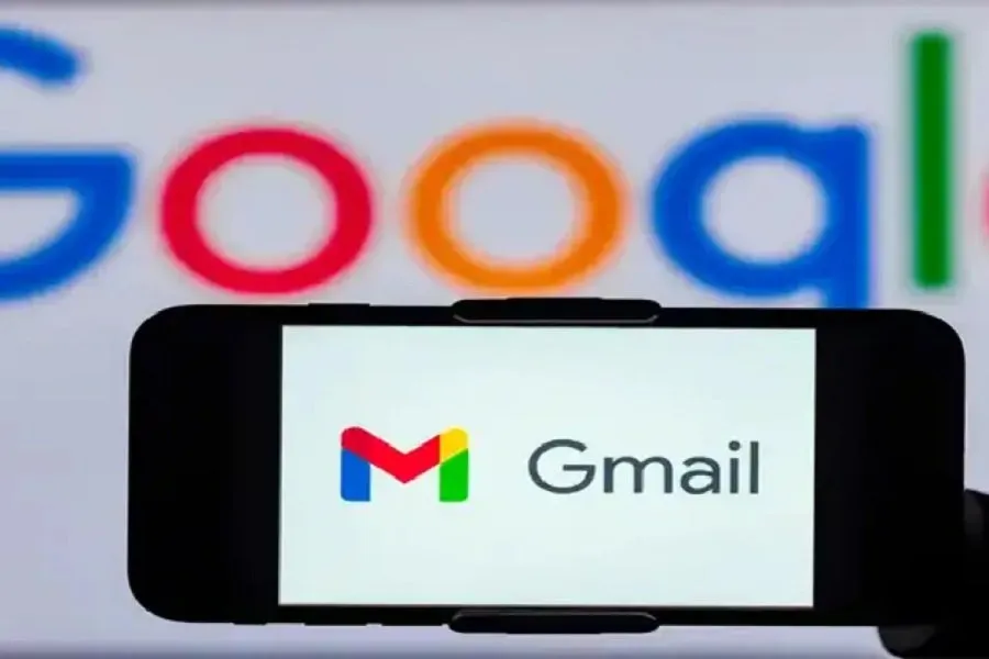 250 કરોડ Gmail એકાઉન્ટ્સ જોખમમાં: ગૂગલે આપી મોટી ચેતવણી, તરત પાસવર્ડ બદલી નાખો! 3 gmail.jpg