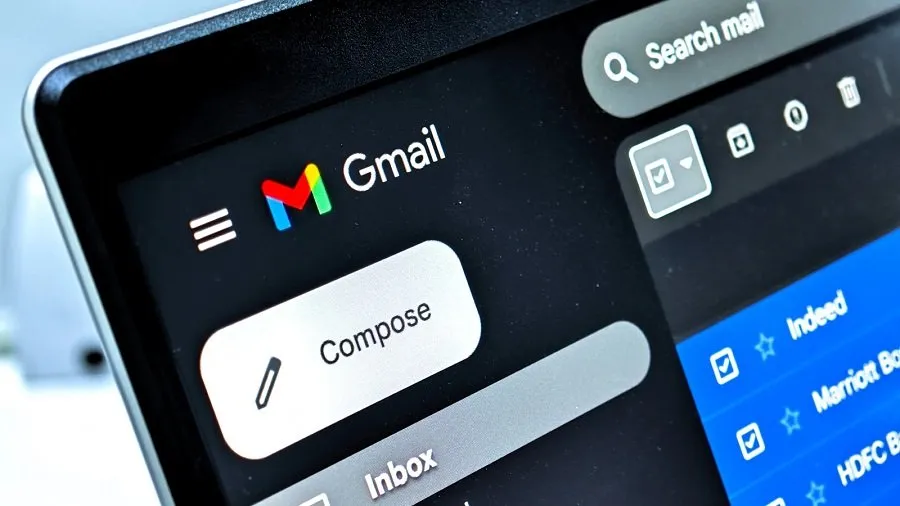 250 કરોડ Gmail એકાઉન્ટ્સ જોખમમાં: ગૂગલે આપી મોટી ચેતવણી, તરત પાસવર્ડ બદલી નાખો! 2 gmial.1.jpg