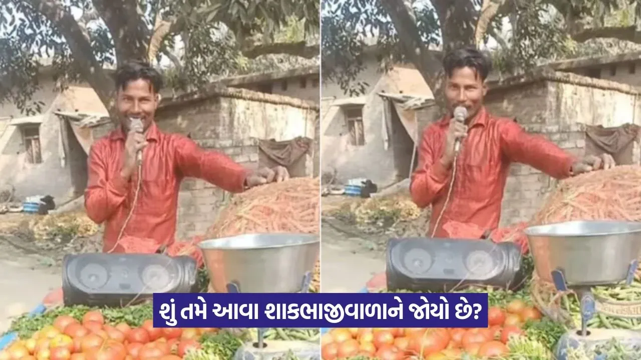 Video: શાકભાજીવાળો બન્યો રાવણ;ગ્રાહકોને બોલાવવા માટે અપનાવી અનોખી રીત 23 veg.jpg