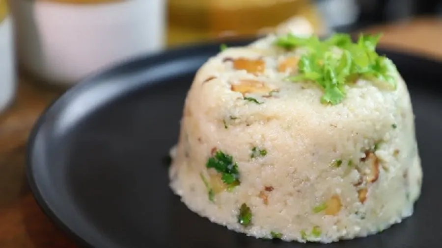 upma.1.jpg