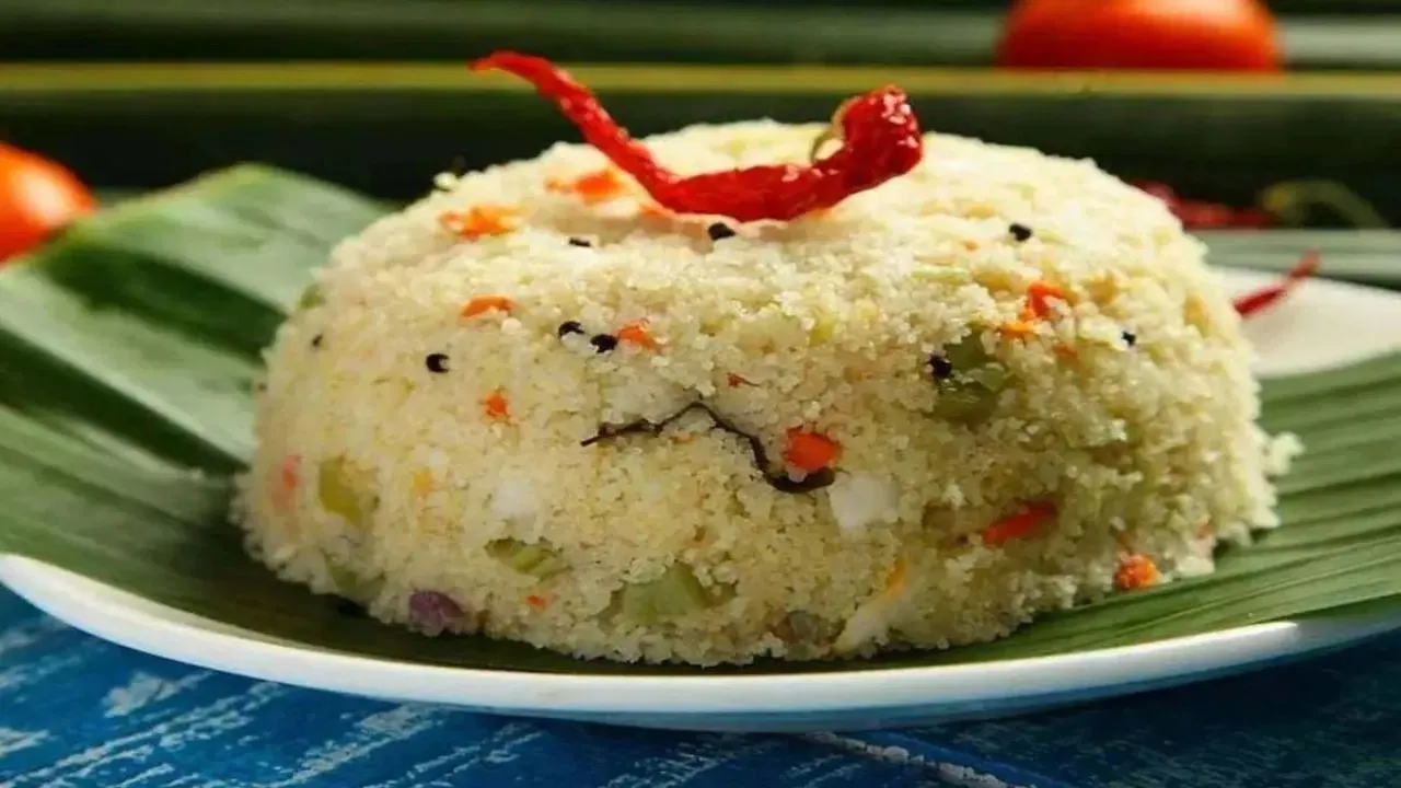 upma.12.jpg