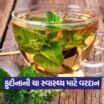 mint tea 0209 1