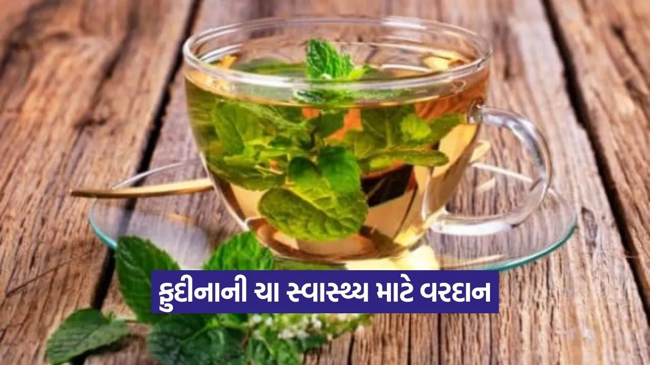 mint tea 0209 1.jpg