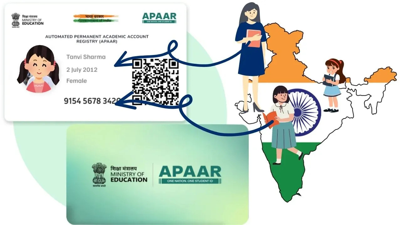 APAAR ID શું છે? નોંધણીથી લઈને ડાઉનલોડ સુધીની સંપૂર્ણ પ્રક્રિયા 2 APAAR.1.jpg