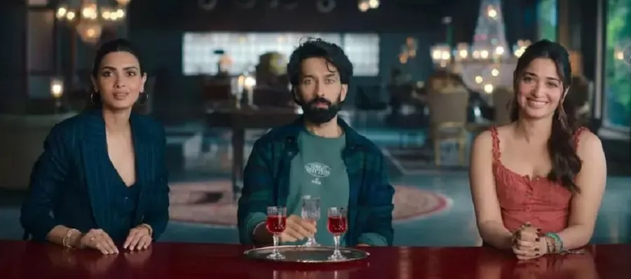 ઓટીટી લવર્સ માટે ખુશખબર: પ્રાઈમ વીડિયો પર સપ્ટેમ્બરમાં આવી રહી છે આ 4 શાનદાર રિલીઝ 3 partner.jpg