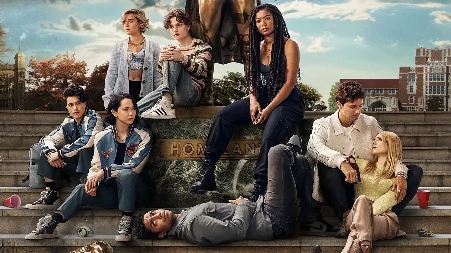 ઓટીટી લવર્સ માટે ખુશખબર: પ્રાઈમ વીડિયો પર સપ્ટેમ્બરમાં આવી રહી છે આ 4 શાનદાર રિલીઝ 5 genz.jpg