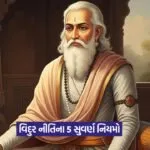 vidur niti1