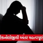 Depression