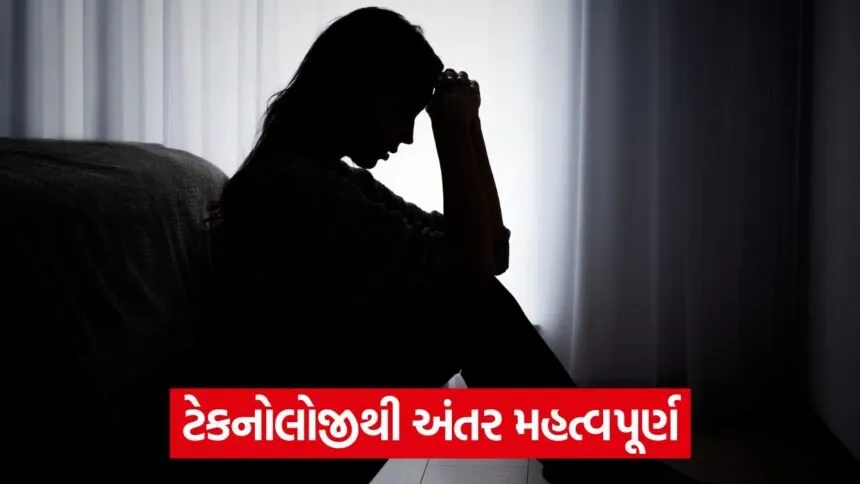 Depression