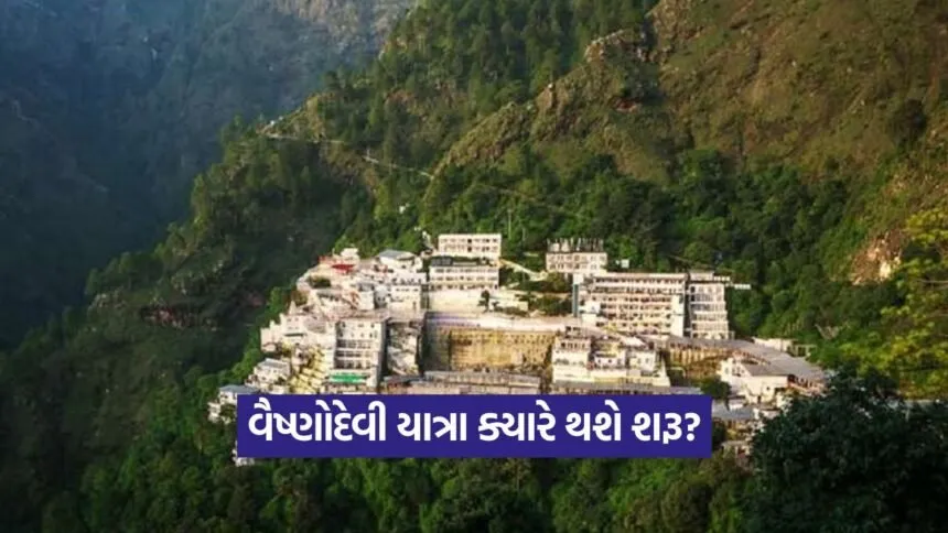 Vaishnodevi 0209 1