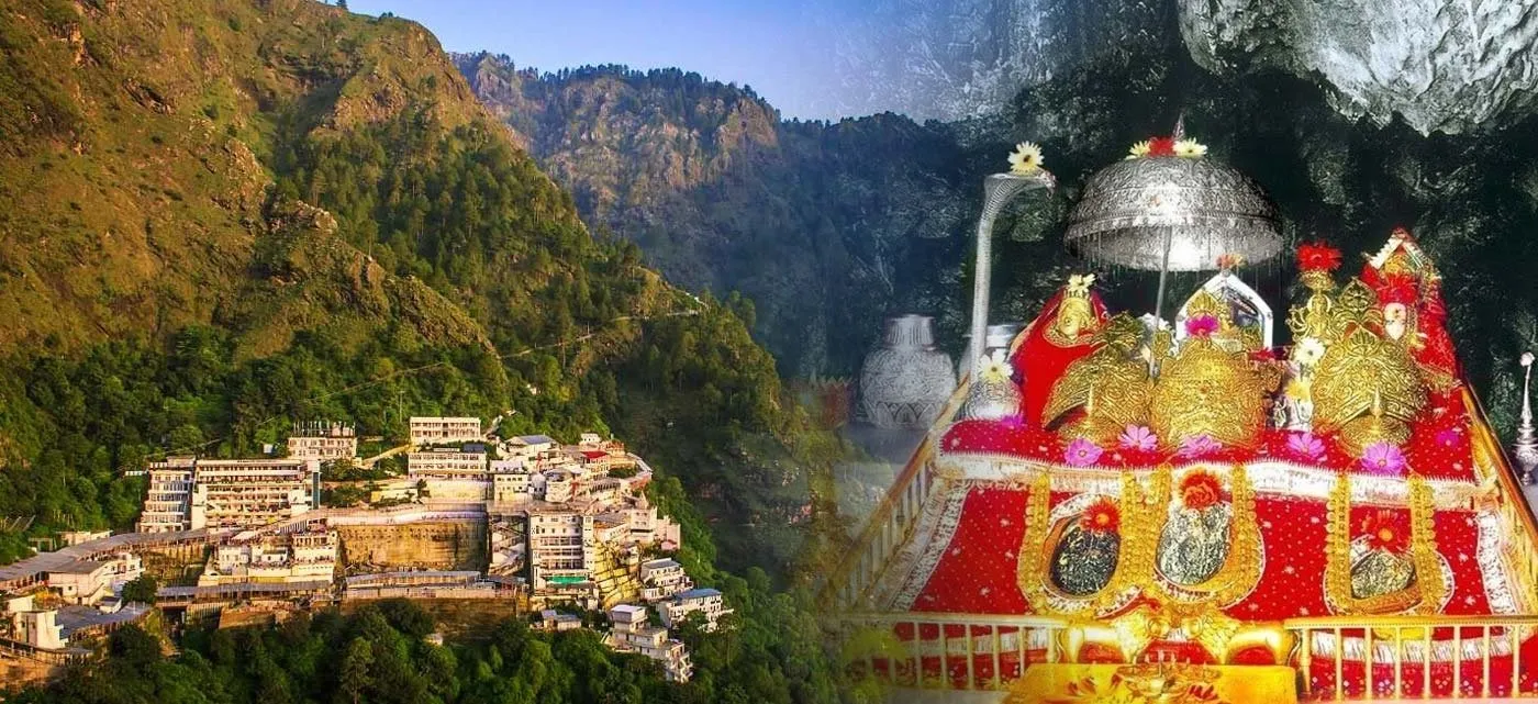 Vaishnodevi.jpg