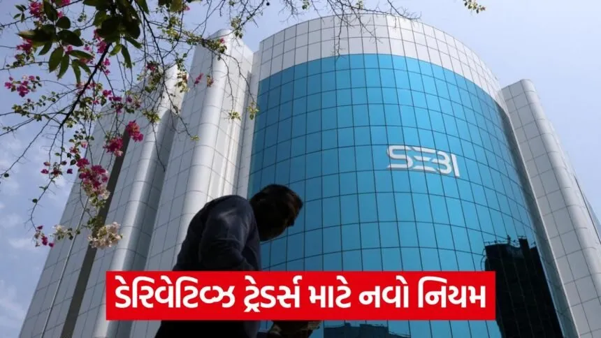 sebi 43