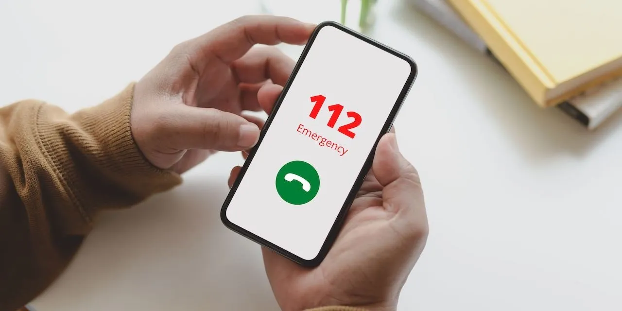 અમિત શાહે ગુજરાતના લોકોને સલામતી આપવામાં મોડું અને ખોટું કર્યું 3 112.jpg