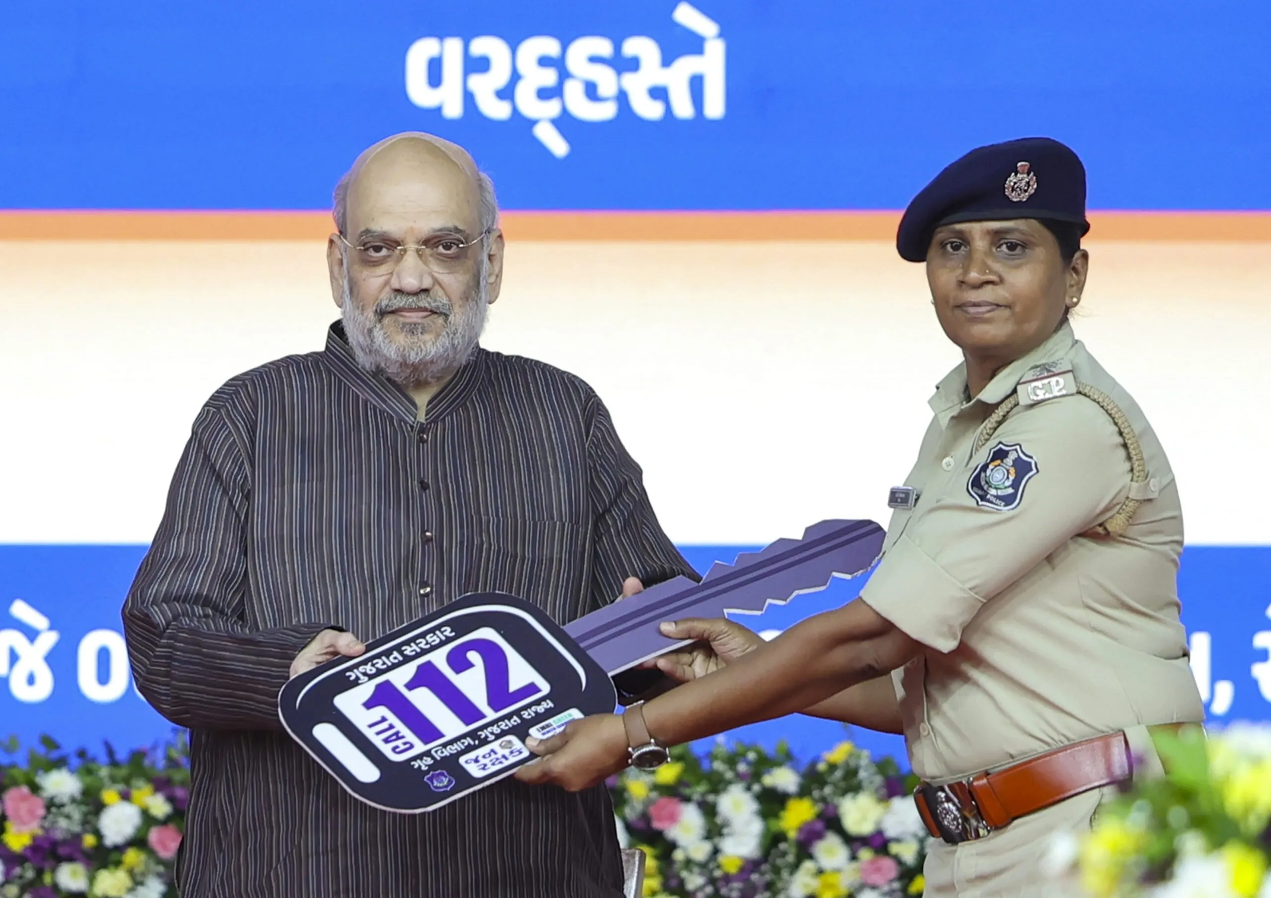 અમિત શાહે ગુજરાતના લોકોને સલામતી આપવામાં મોડું અને ખોટું કર્યું 4 112.1.jpg