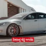 tesla 4