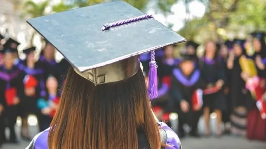 Education Loan - જો તમને નોકરી ન મળે તો શું કરવું? 2 education.jpg