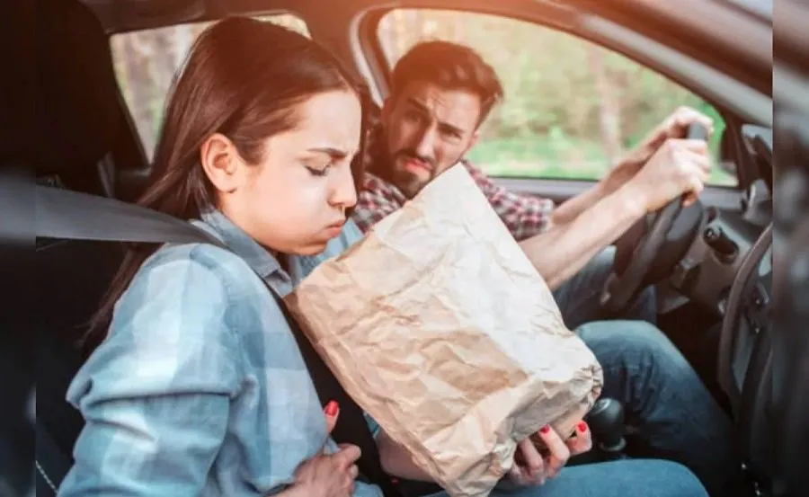 મુસાફરી દરમિયાન મોશન સિકનેસ કેમ થાય છે? શું છે તેના લક્ષણો અને ઉપાય? 3 ulti.jpg