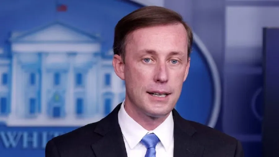 પૂર્વ NSA જેક સુલિવનનો મોટો આરોપ: ટ્રમ્પે પરિવારના ફાયદા માટે ભારત-અમેરિકાના સંબંધો બગાડ્યા 3 trump 101.jpg