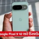 pixel 9
