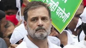 ચૂંટણી પંચ કઠપૂતળી? સ્ટાલિન અને રાહુલ ગાંધીનો ભાજપ પર મોટો આરોપ 3 rahul.jpg