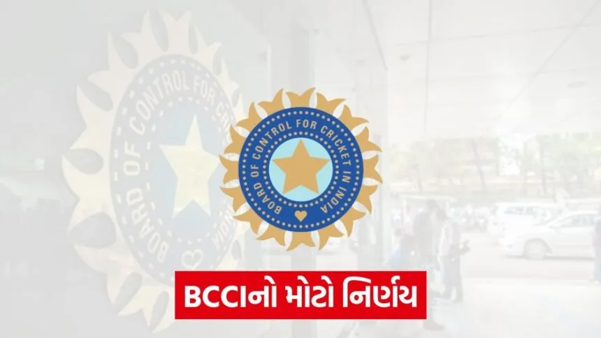 bcci 54