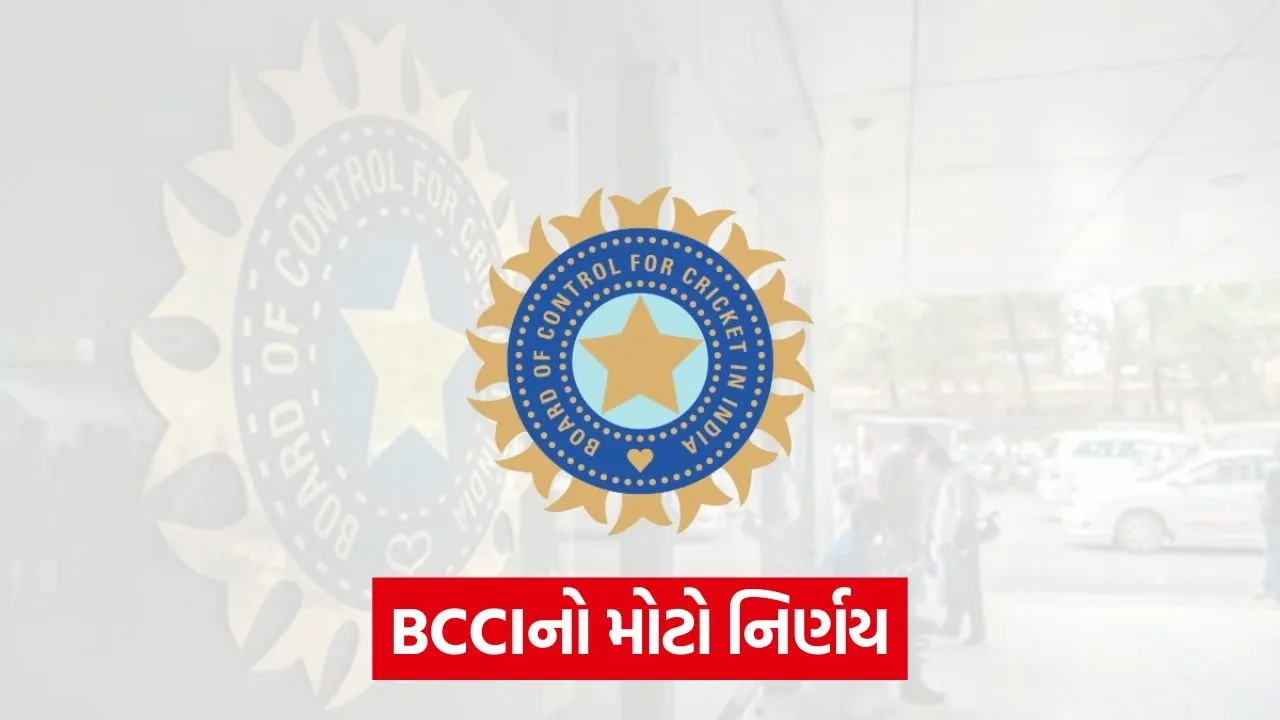 bcci 54.jpg