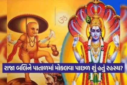 Lord vishnu 0209 1