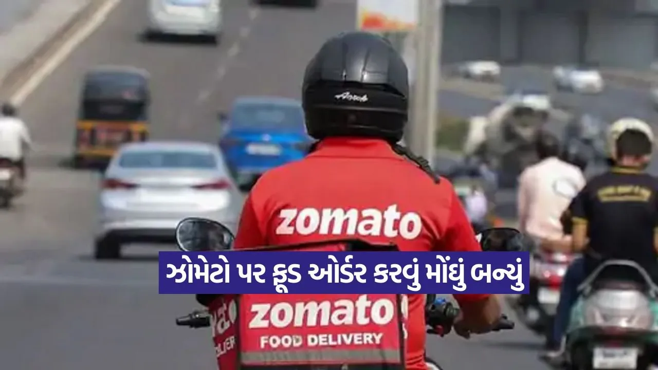 zomato 0209.jpg