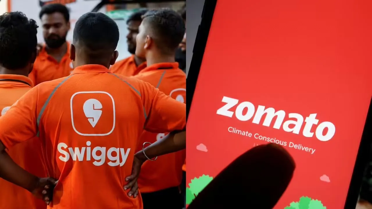 Swiggy Zomato.1.jpg