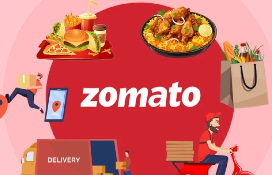 Zomato.1.jpg