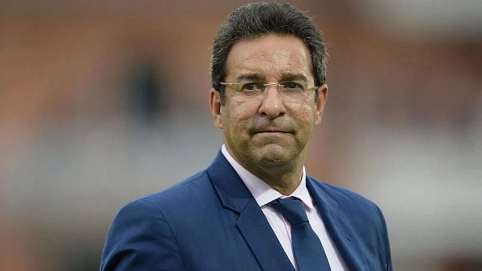 Wasim Akram.jpg