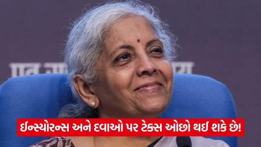 nirmala 43