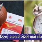 save post cheme