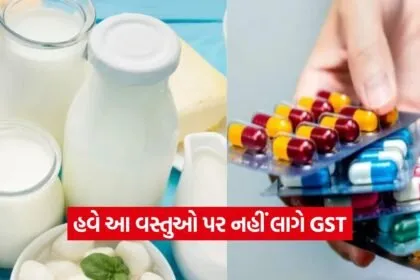 gst 0309 1