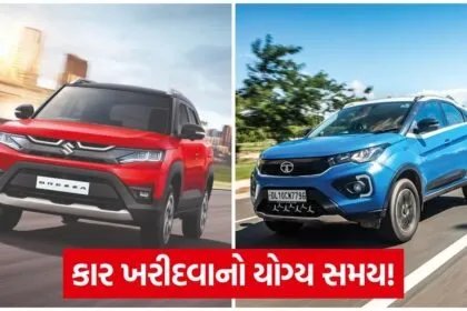 brezza nexon