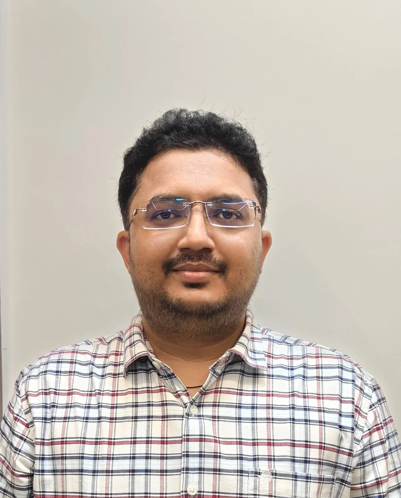 મોઢાના કેન્સરમાં આયુર્વેદમાં DNA ઉપચાર કારગત નીવડ્યો 3 WhatsApp Image 2025 09 04 at 11.03.35 AM.jpeg