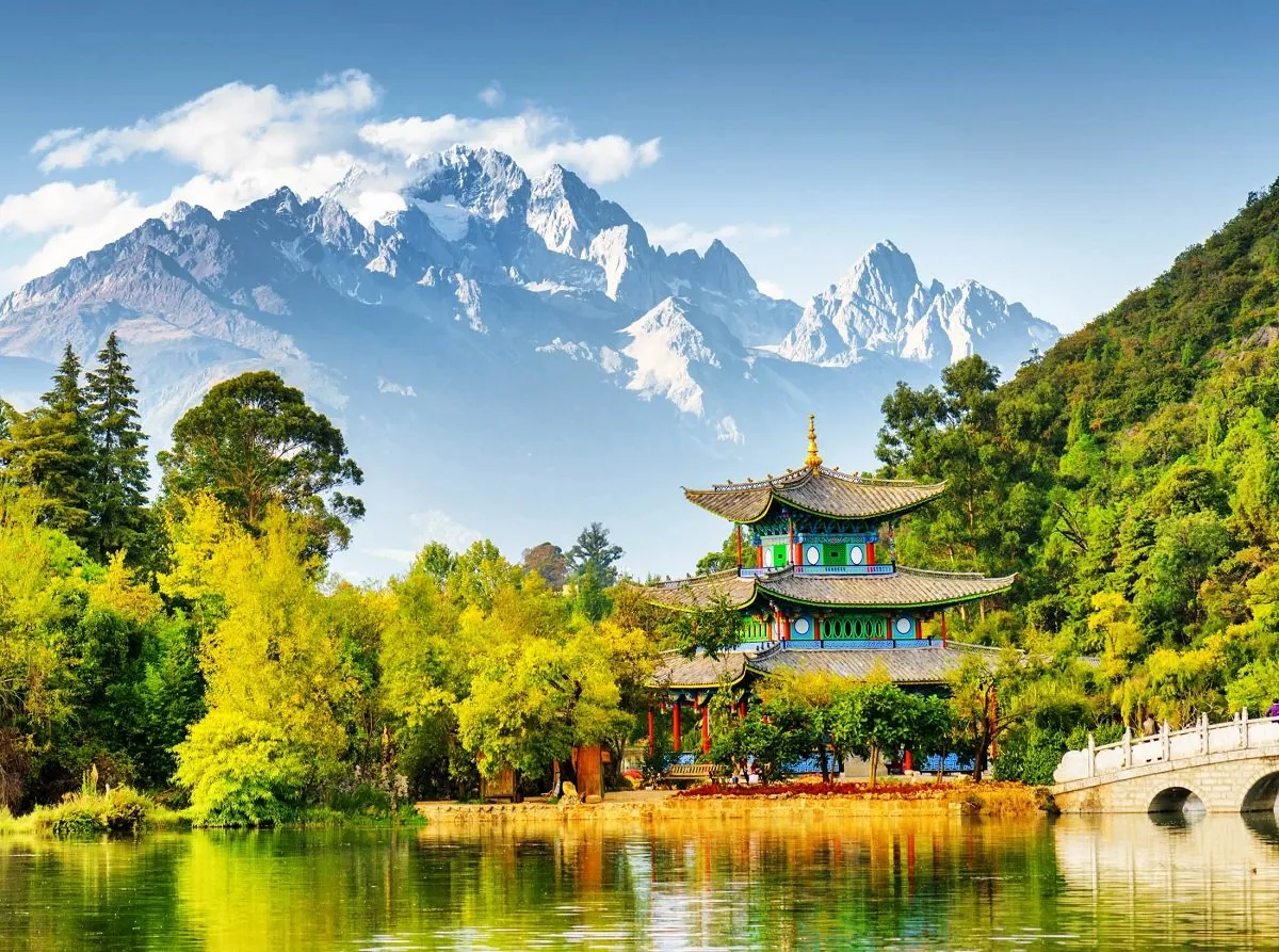 china 134.jpg