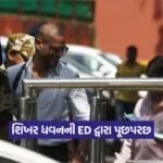 Ed 0309