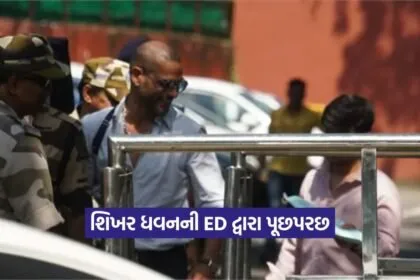 Ed 0309