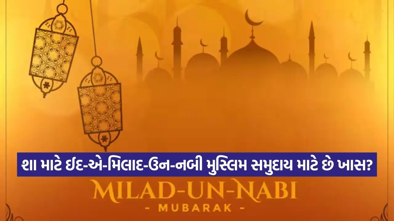 ઈદ-એ-મિલાદ-ઉન-નબી: જાણો આ પવિત્ર તહેવારની ઉજવણી કેવી રીતે થાય છે 22 Eid 0309.jpg