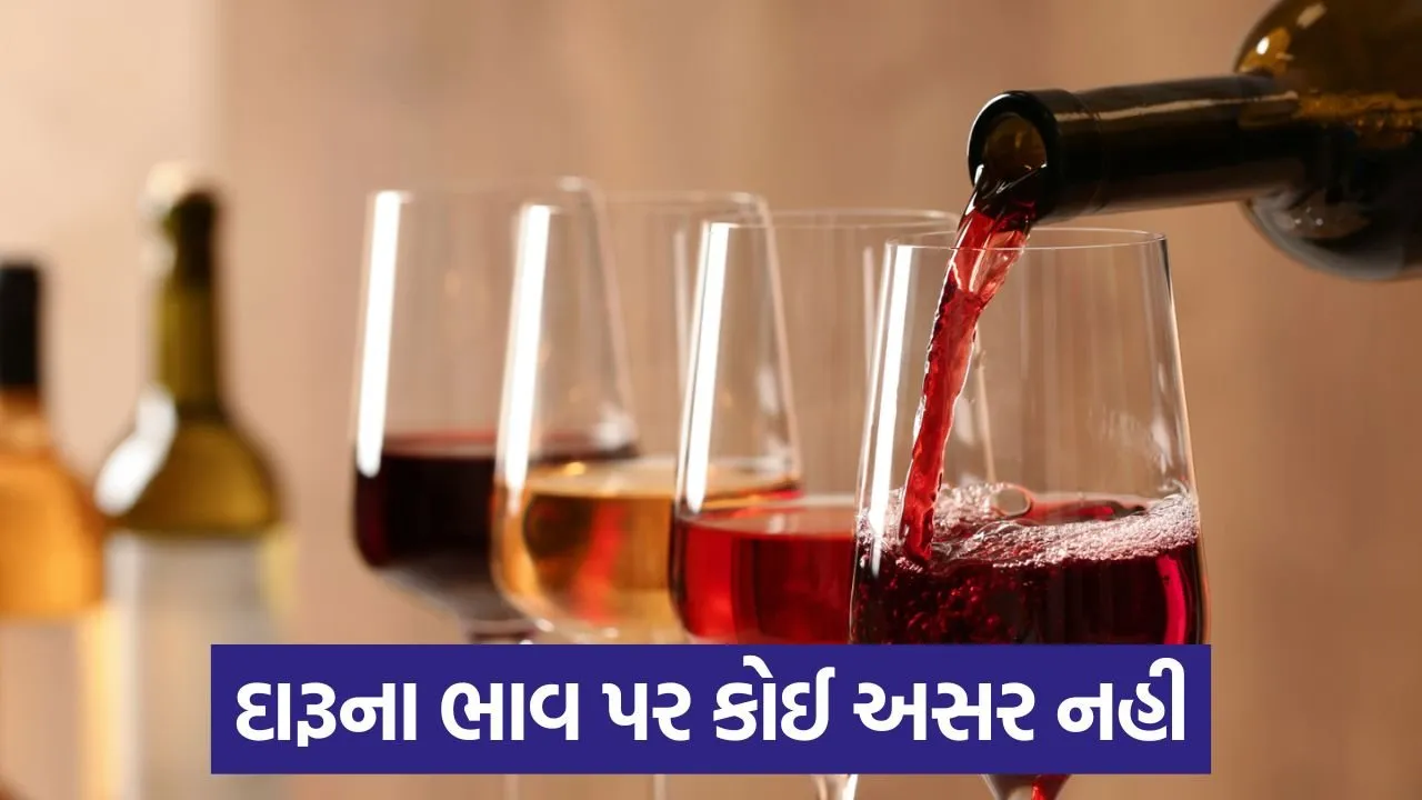GST 2.0: રાજ્યોને દારૂ અંગે નિર્ણય લેવાનો અધિકાર 1 wine 54.jpg