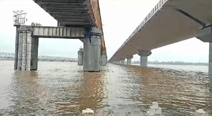 Bharuch.jpg