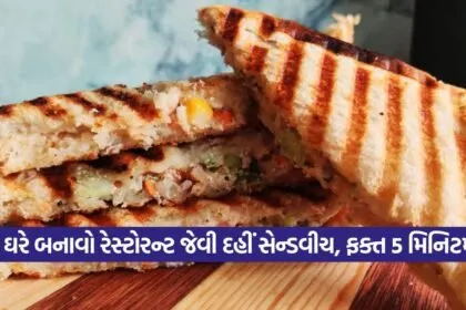 Curd Sandwich.1