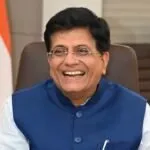 piyush 2