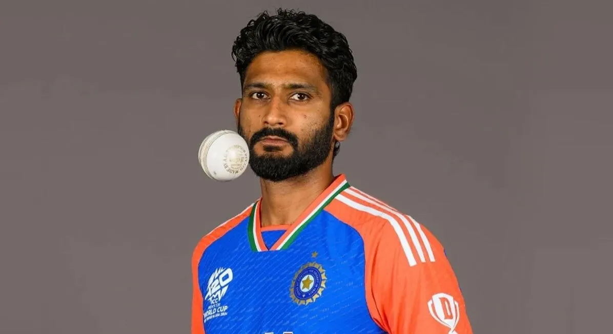 રોહિત શર્માના ભવિષ્ય અંગે ખલીલ અહેમદનું મોટું નિવેદન 3 khalil 2.jpg