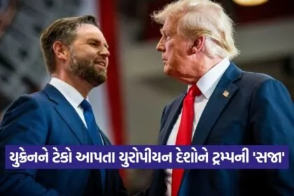 trump 0509