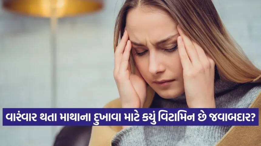 headache 0509