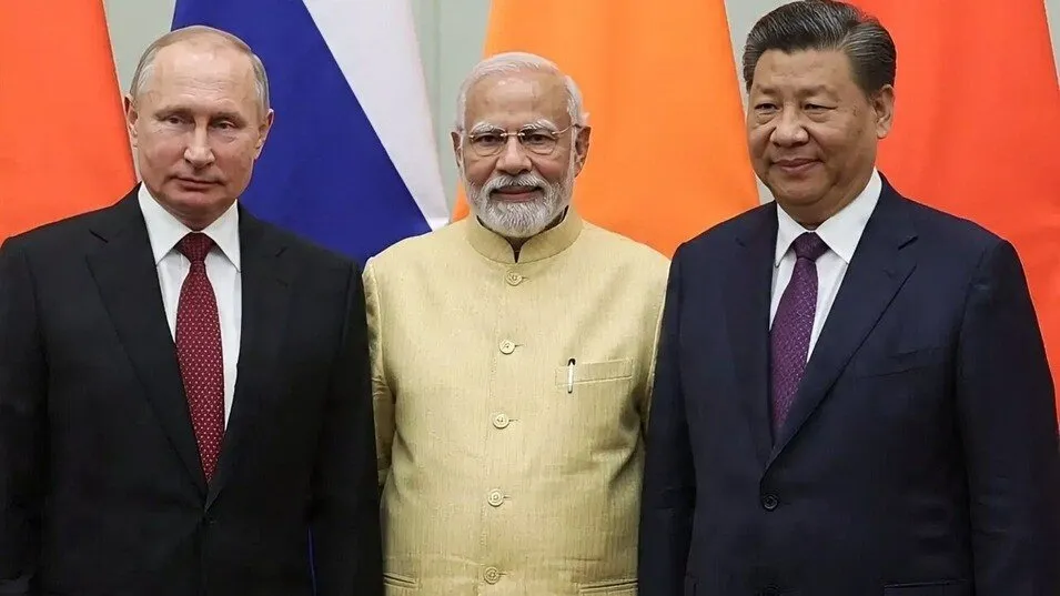 ind russia china.jpg