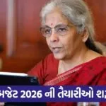 sitharaman 43